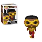 Funko Pop! Vinyl: DC Universe - Kid Flash #714