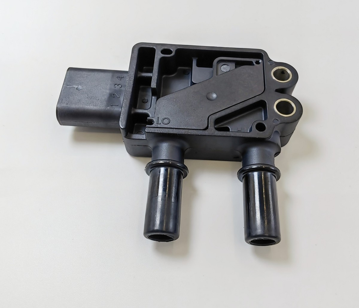 593 Amazon.com: ZDCBMDB [Auto Repair Parts] Shift Cable End Cube