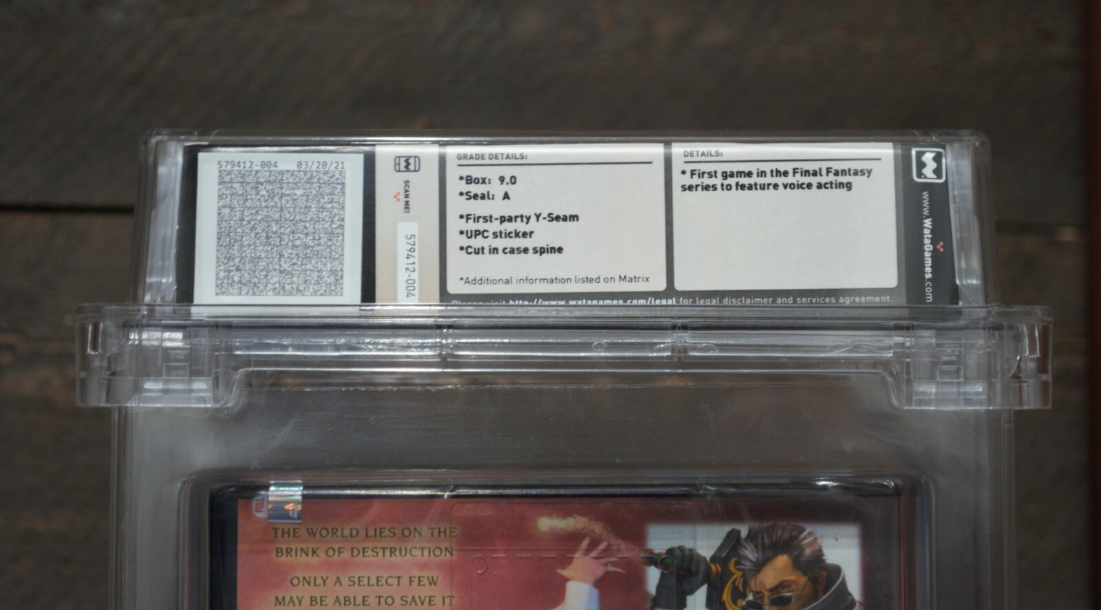 Picture 4 of 4