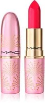 MAC LUSTREGLASS SHEER SHINE LIPSTICK - POUR ANOTHER - New in Box