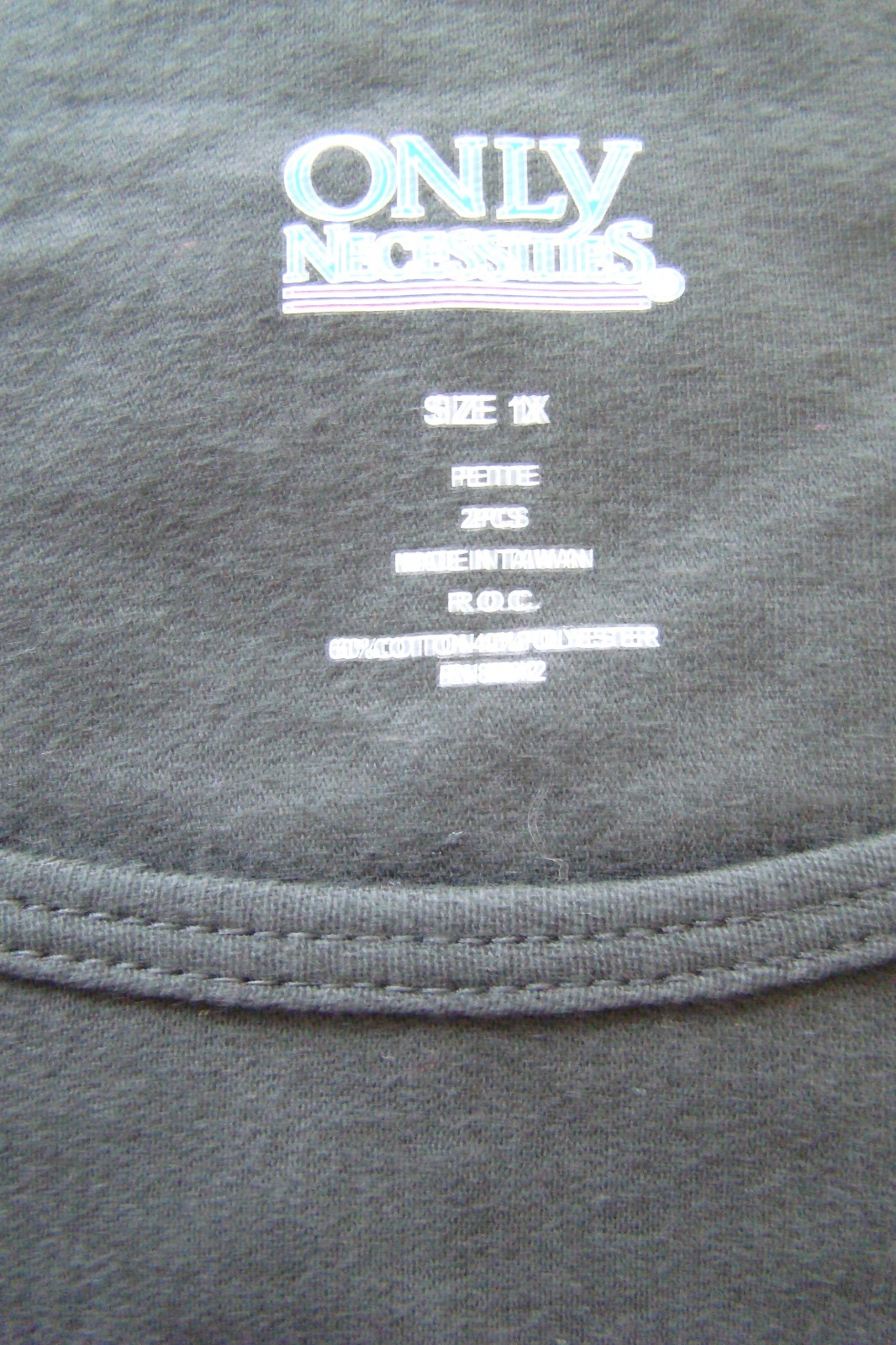 Picture 2 of 2