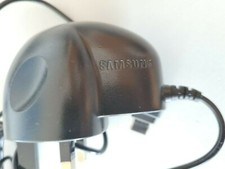 CARICABATTERIE SAMSUNG TAD437UBE UN ARTICOLO NUOVO  