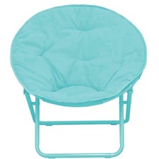 boys saucer chair