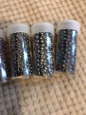 lot travaux perles
