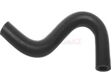 URO PARTS Crankcase Breather Hose ERR7272 Land Rover Range Discovery