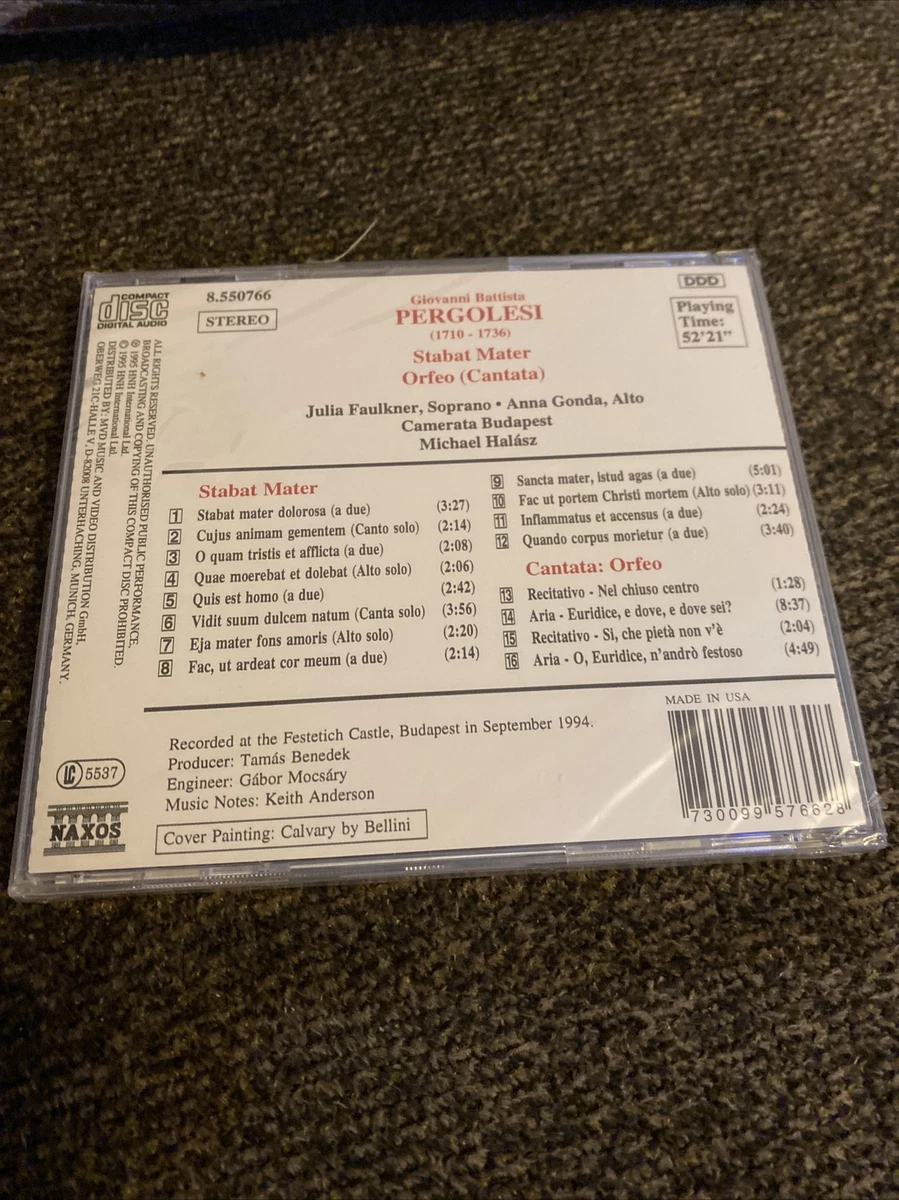 安い アウトレットオンライン - スヴィヤトスラフ・リヒテル／デッカ