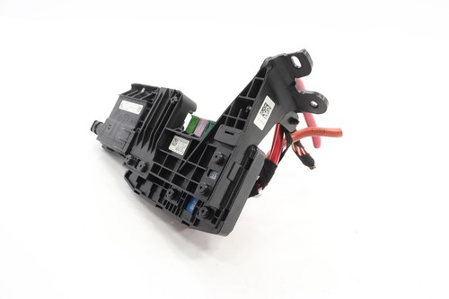 2017 MERCEDES GLS CLASS Battery Terminal 1669067701 - Picture 8 of 11