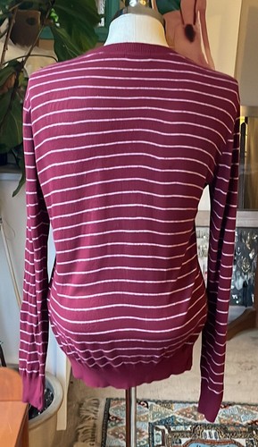 American Apparel sweater S - Picture 3 of 6
