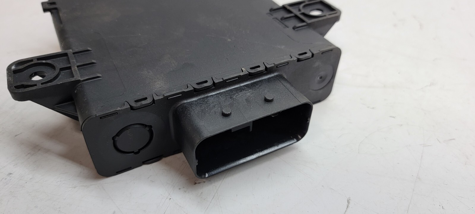 LAMBORGHINI HURACAN TRANSFORMER START STOP UNIT OEM 8K0959663C