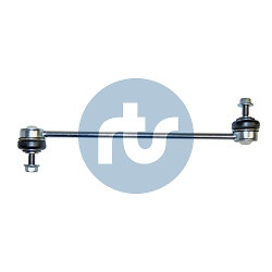 RTS 97-90179 Stange/Strebe, Stabilisator For Abarth Chrysler Fiat Ford Lancia-image