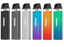 Vaporesso XROS Mini Pod Kit 1000mAh E-Cig 2ML Vape 16Watts | XROS FAST DISPATCH