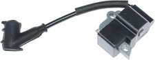 Ignition Coil Module for Stihl Trimmer FS56 KM56RC-E-Z Replace 4144 400 1303