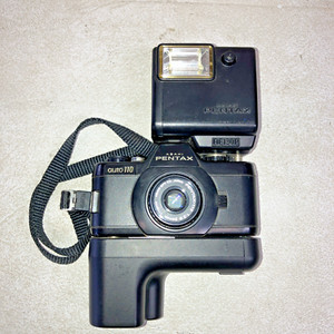 Auto 110 Pentax | eBay