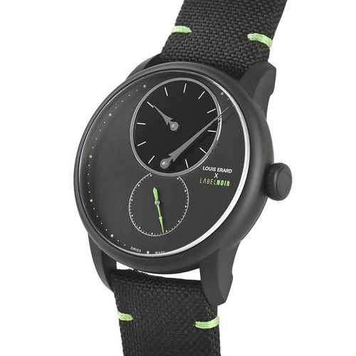 LOUIS ERARD LE85237NN57BAT02  Excellence Regulator LTD EDITION...