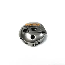 Bobbin Case Cap J101.8-20 For Pfaff 1114 Zagzig Sewing Machine