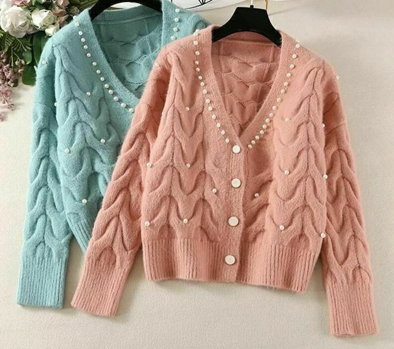 Latest sweaters cheap