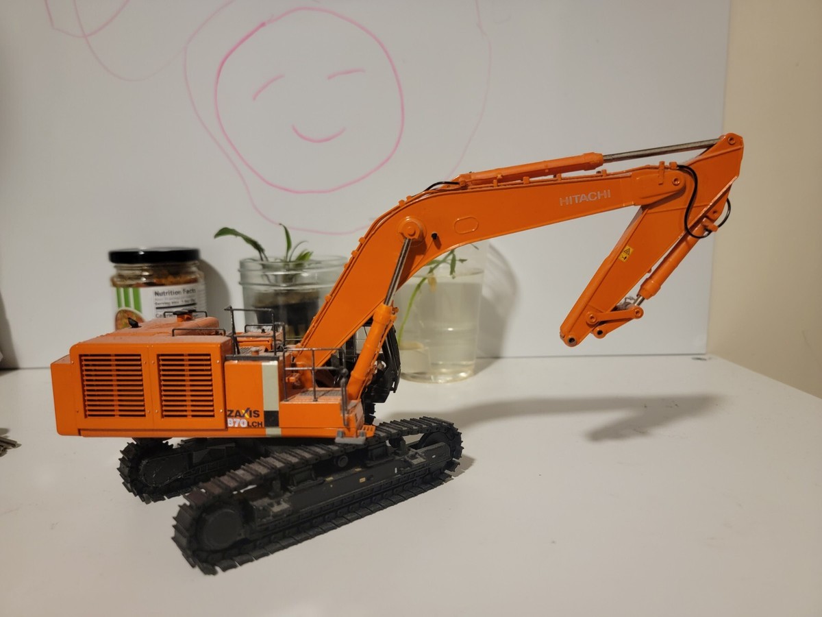 【大型・極上逸品 株立】ミツバツツジ【茨城直接渡し可】T01 PVK-AOP 未来工業 PVKボックス(防水タイプ)中形四角・浅型