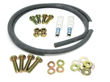 B0238927 Ground Cable Kit