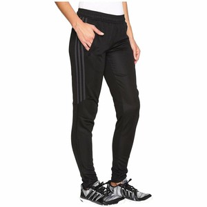 adidas tiro 17 m