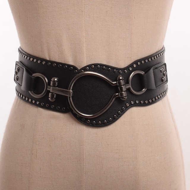 corset belt online