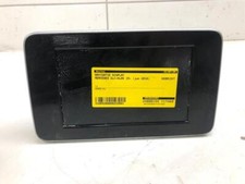 Monitor Navigationssystem Mercedes-Benz GLC X253 2059004113 P21046696 Monitor Navigationssystem Mercedes-Benz GLC X253 2059004113 P21046696
