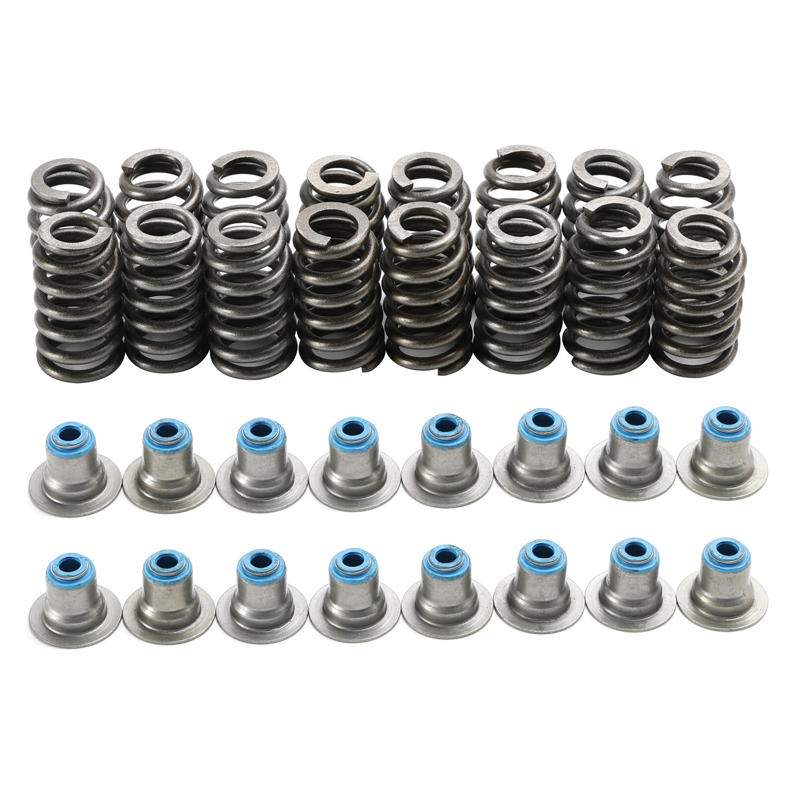 Fuel Pump Straight Fuel Check Valve Fitting 042211 3348332 Fits Cummins ...