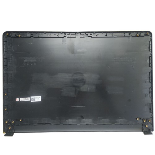 FOR Dell Inspiron 15 5555 5558 5559 LCD Back Cover/Bezel/Palmrest/Bottom Case - 第 5/13 張圖片