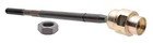 ACDelco Professional Car & Truck Tie Rods & Steering Linkages Greasable