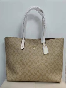 coach f76636