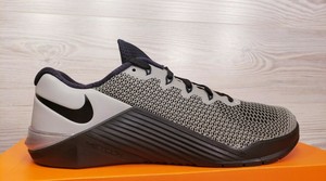 women's nike metcon 5 x