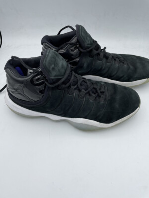 jordan superfly space jam