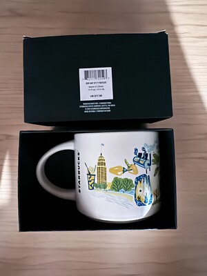 デカフェ テキサスピーカン サンアントニオ スターバックス Starbucks Been There Series San Antonio TX Texas Coffee Mug