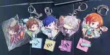 ANSTA MOFUN ACRYLIC stand GOODS BUNDLE