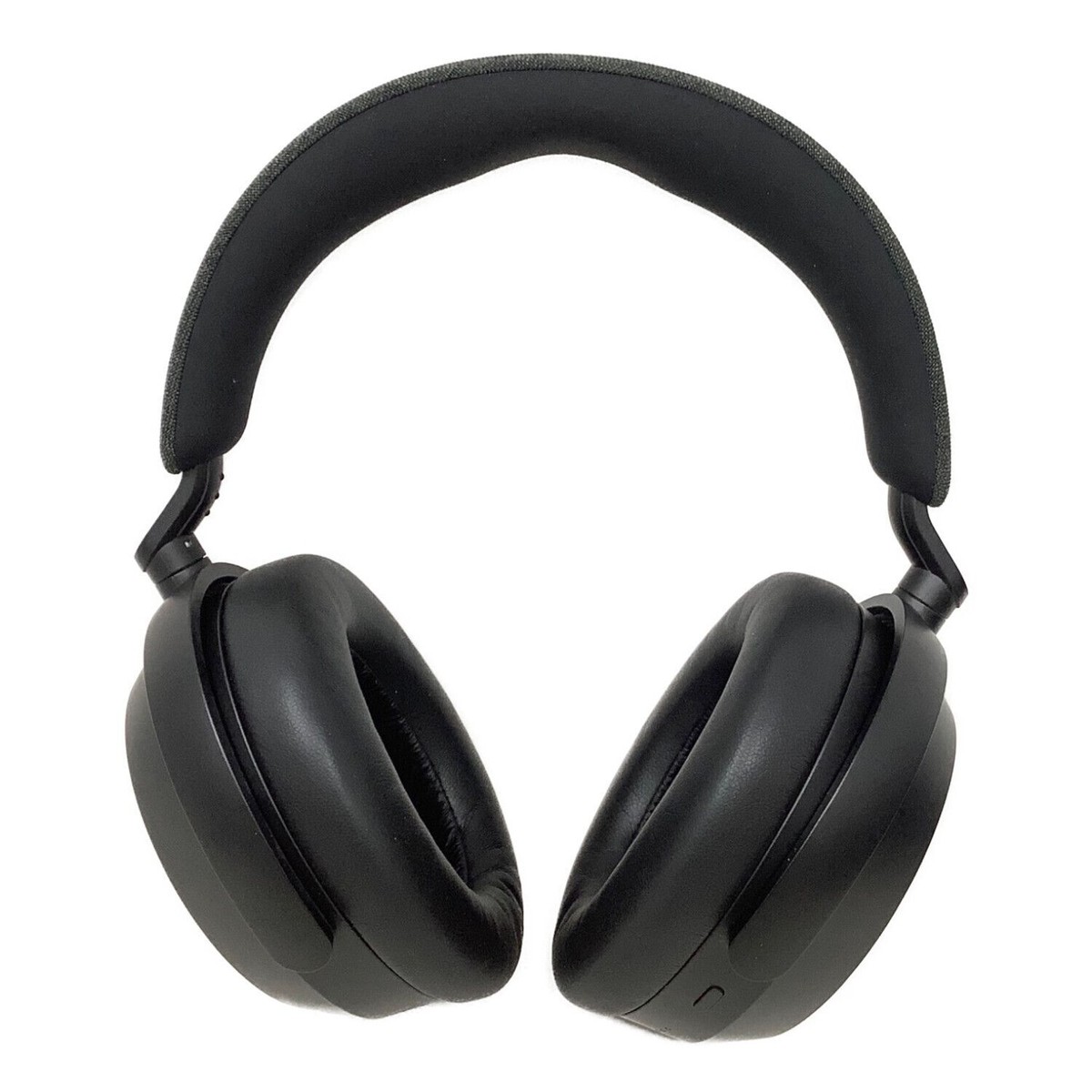 あ*き様 Sennheiser Momentum 4 Amazon.com: Sennheiser MOMENTUM 4 Headphones - Bluetooth