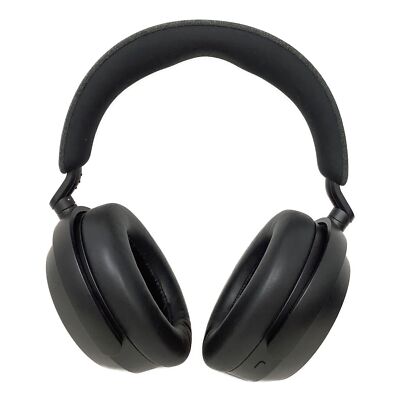 【値下げ不可商品】SENNHEISER MOMENTUM4 Wireless MOMENTUM 4 Wireless