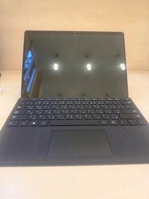 microsoft surface pro 8 i7 16gb 256gb