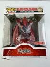 Funko Pop Deluxe Animation Yu-Gi-Oh! Black Rose Dragon #1875 Vinyl Figure Age 3+