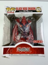 Ultimate Funko Pop Yu-Gi-Oh! Figures Gallery and Checklist 56