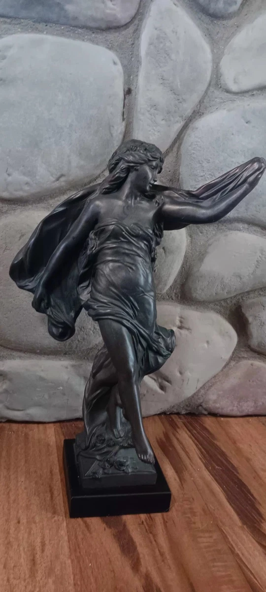 Austin Sculpture for sale | eBay