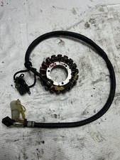 POLARIS SNOWMOBILE 2011-2012 800 PRO R RMK SW...