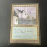 Tolarian Academy *LP* Urza's Saga | MTG Japanese  F/S from Japan