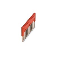 Phoenix Contact SteckbrüCke Fbs 10-5 Querverbinder 3030213 SteckbrüCke