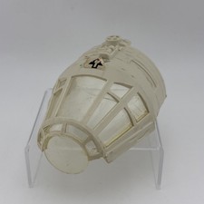 Canopy for sale