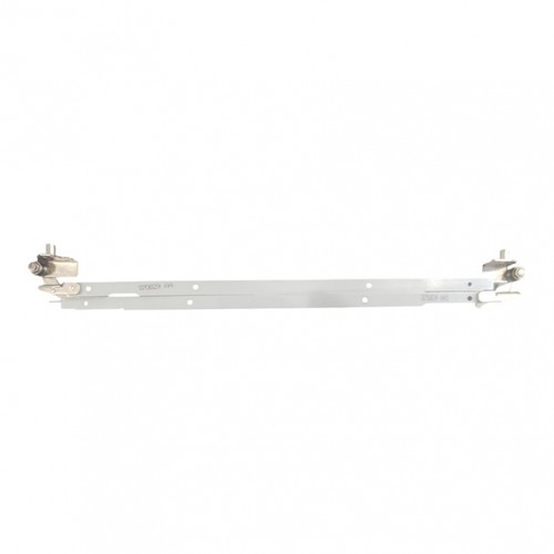 Scharniere für Laptop Acer Aspire 5325 5720 AM01K000700 AM01K000800 Ersatzteile