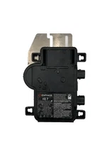 Enphase IQ7 Grid Support Interactive Inverter IQ7-60-2-US