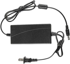 AC Adapter for Soundcraft Ui12 Digital Mixer Charger Power Supply Cord Mains PSU