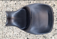 Original BMW K1600 GT Sitzbank mit Sitzheizung – Top Zustand