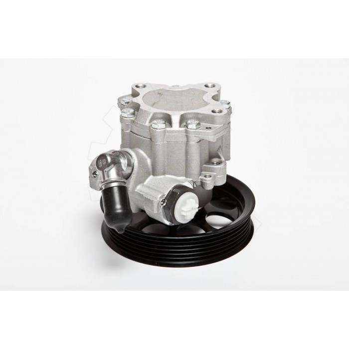 Pompe de direction assistée pour réparation châssis Saab 9-5 Break essence diesel