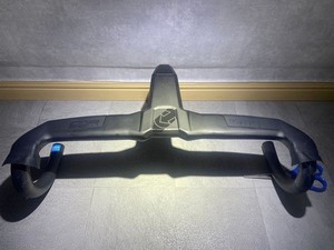 Pro Vibe Evo | eBay