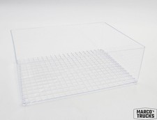 Wiking Sammelkasten Nr. 000240 - 210x155x70mm...